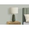 Table Lamp (I 9624) image 2