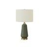 Table Lamp (I 9624) image 3