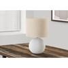 Table Lamp (I 9632) image 1
