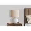 Table Lamp (I 9632) image 2