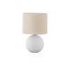 Table Lamp (I 9632) image 3