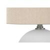 Table Lamp (I 9632) image 4