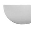 Table Lamp (I 9632) image 5