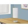 Table Lamp (I 9636) image 1