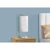 Table Lamp (I 9636) image 2