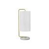Table Lamp (I 9636) image 3