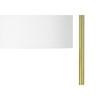 Table Lamp (I 9636) image 4