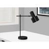 Table Lamp (I 9647) image 1