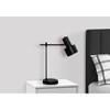 Table Lamp (I 9647) image 2