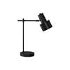 Table Lamp (I 9647) image 3