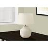 Table Lamp (I 9730) image 1