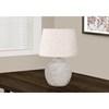 Table Lamp (I 9732) image 1