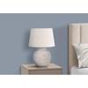 Table Lamp (I 9732) image 2