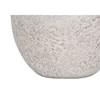 Table Lamp (I 9732) image 4
