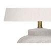 Table Lamp (I 9732) image 5