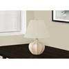 Table Lamp (I 9733) image 1