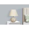 Table Lamp (I 9733) image 2
