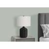 Table Lamp (I 9734) image 2