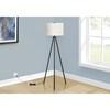 Table Lamp (I 9735) image 1