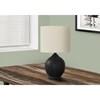 Table Lamp (I 9739) image 1