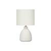 Lampe sur table (I 9741) image 3