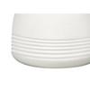 Lampe sur table (I 9741) image 4