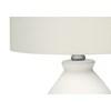 Lampe sur table (I 9741) image 5
