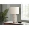 Table Lamp (I 9742) image 1