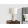 Table Lamp (I 9742) image 2
