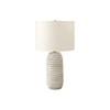 Table Lamp (I 9742) image 3