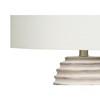 Table Lamp (I 9742) image 5
