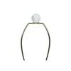 Table Lamp (I 9742) image 6