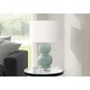 Table Lamp (I 9743) image 1