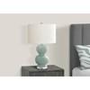 Table Lamp (I 9743) image 2