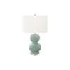 Table Lamp (I 9743) image 3