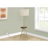 Floorstanding Lamp (I 9746) image 1
