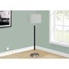 Floorstanding Lamp (I 9748) image 1