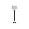 Floorstanding Lamp (I 9748) image 3