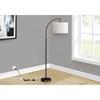 Floorstanding Lamp (I 9749) image 1