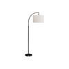 Floorstanding Lamp (I 9749) image 2