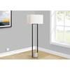 Floorstanding Lamp (I 9752) image 1