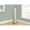 Floorstanding Lamp (I 9755) image 2