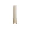 Floorstanding Lamp (I 9755) image 3