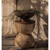 D-Bodhi Accent Table (DBA96) image 2