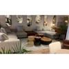 D-Bodhi Accent Table (DBA96) image 4