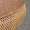 D-Bodhi Accent Table (DBA96) image 5