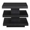 Canyon End Table (CAN100KE) image 1