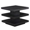 Canyon End Table (CAN100KE) image 2