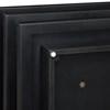 Canyon End Table (CAN100KE) image 3