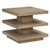 Canyon End Table (CAN100NE) image 2